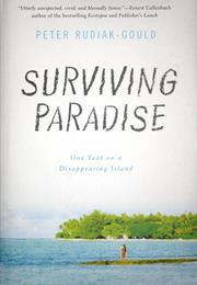 Surviving Paradise (Marshall Islands)