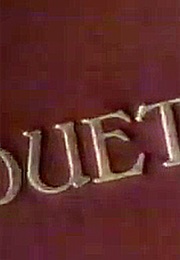 Duet (1987)