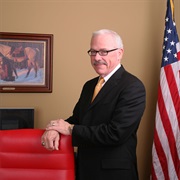 Bob Barr, 2008