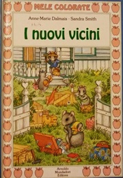 I Nuovi Vicini (Anne-Marie Dalmais)