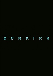 Dunkirk (2017)