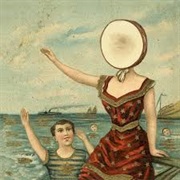 Holland, 1945 - Neutral Milk Hotel