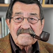 Günter Grass