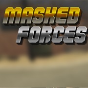 Masked Forces