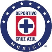 Cruz Azul