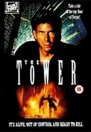 The Tower (1993)