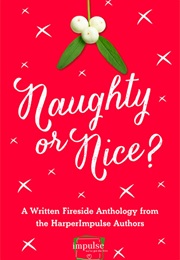 Naughty or Nice (Impulse)