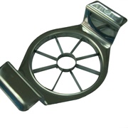 Apple Corer