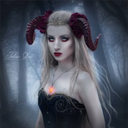 Lilith