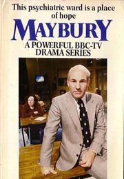 Maybury (1981)