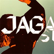 Jaga Jazzist - A Livingroom Hush