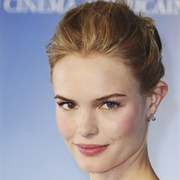 Kate Bosworth