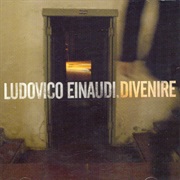 Ludovico Einaudi – Divenire (2006)