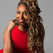 Ledisi