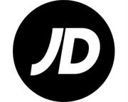 JD Sports