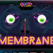 Membrane