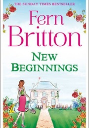 New Beginnings (Fern Britton)