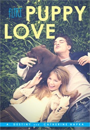 Puppy Love (A. Destiny)