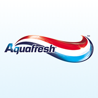 Aquafresh