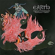 Earth - Angels of Darkness, Demons of Light I