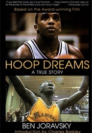 Hoop Dreams (Ben Joravsky)