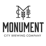 Monument City Brewing Co.