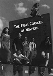 The Four Corners of Nowhere (1995)