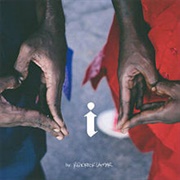 Kendrick Lamar-I