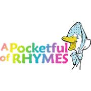 A Pocketful of Rhymes