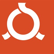 Fukushima Prefecture