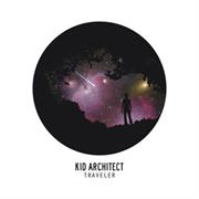 Kid Architect - Traveler