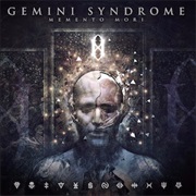 Gemini Syndrome - Memento Mori