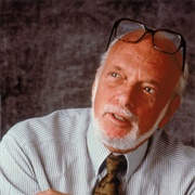 Harold Prince