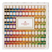 Niederegger Marzipan