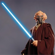 PLO Koon