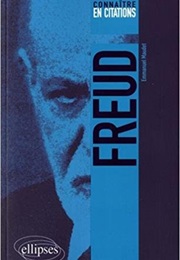 Freud (Maudet)