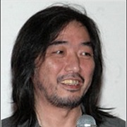 Yasuichiro Yamamoto