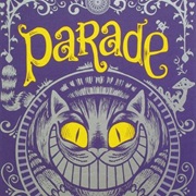 Parade