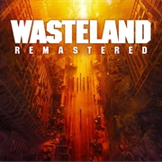 Wasteland Remastered