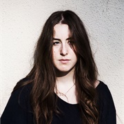 Alana Haim