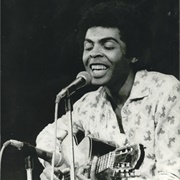 Gilberto Gil