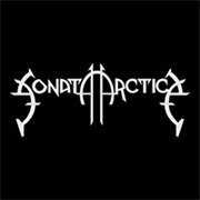 Sonata Arctica