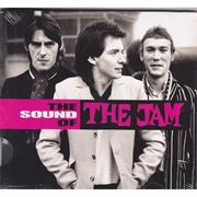 The Sound of the Jam