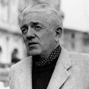 Anatole Litvak