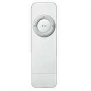 iPod Shuffle 1st Generation