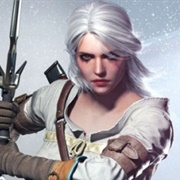 Ciri