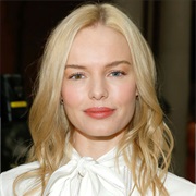 Kate Bosworth