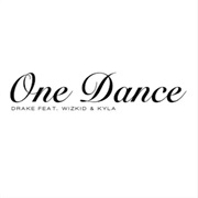 Drake - One Dance