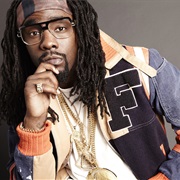 Wale