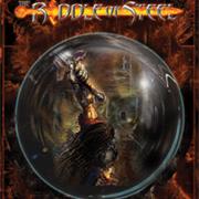 The Riddle of Steel by Driftwood Publishing